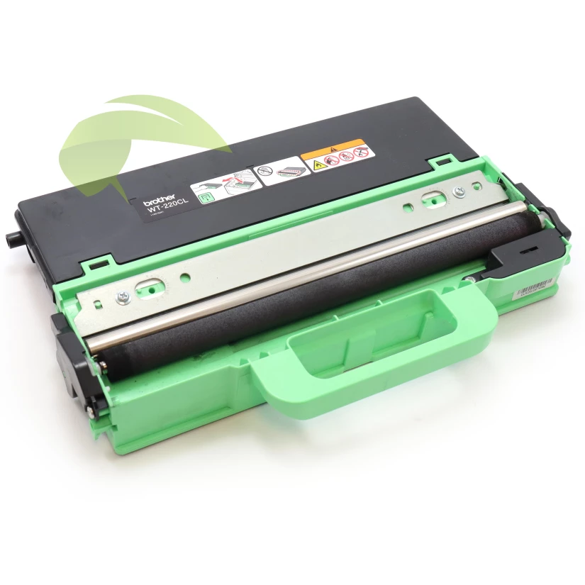 Nádobka na odpadový toner Brother WT220CL