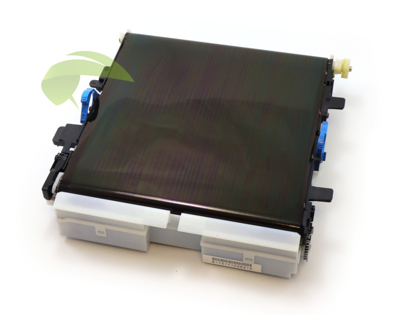 Prenosový pás do tlačiarne OKI