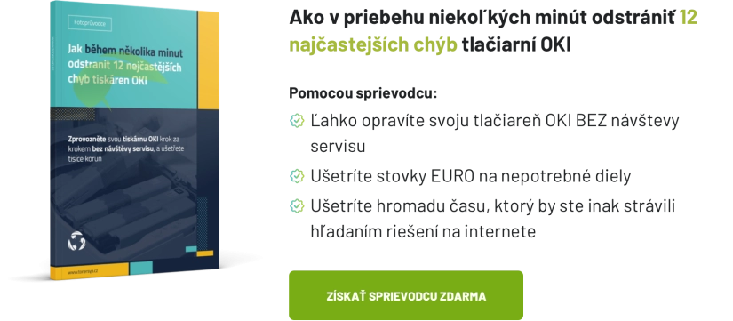 Stiahnutie ebooku OKI SK