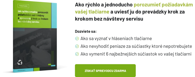 Všeobecný foto sprievodca SK