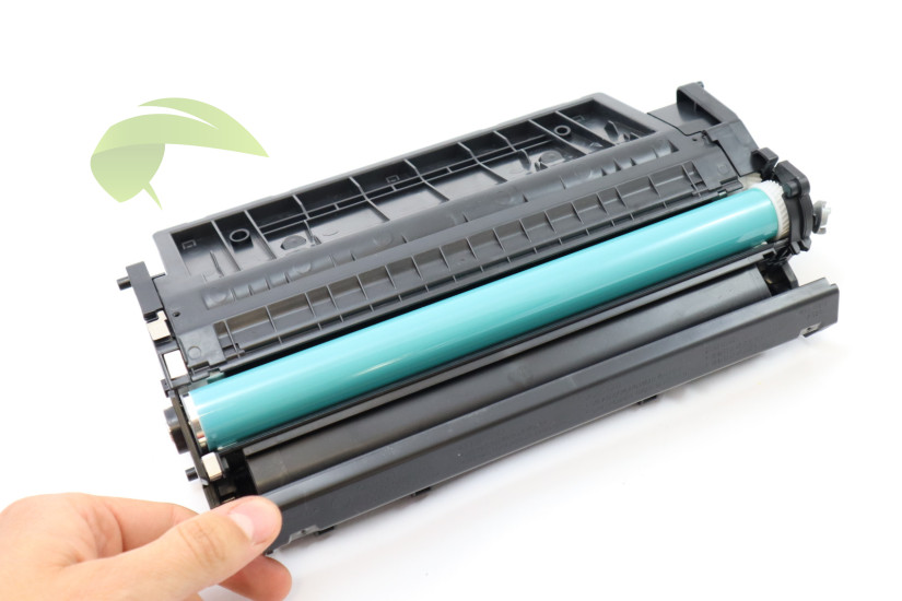 Toner do tlačiarne HP