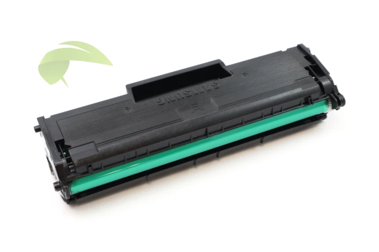 Toner Samsung MLT-D111L