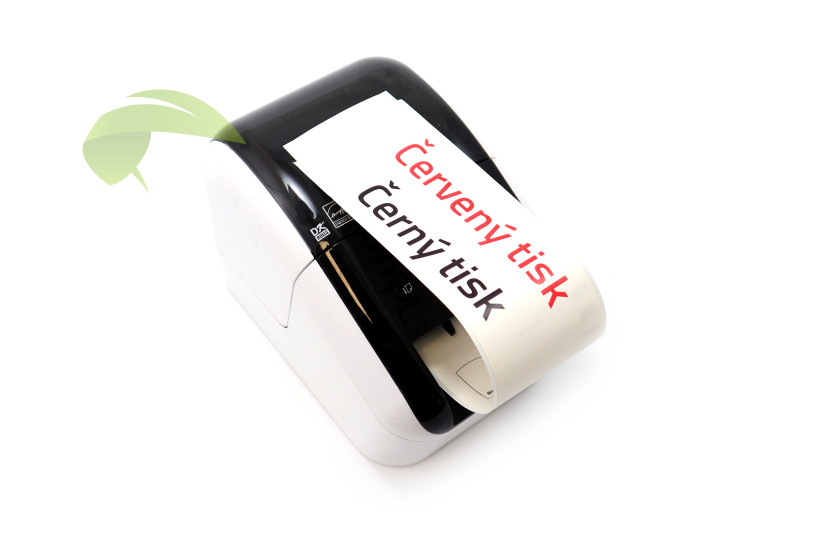 Etikety DK-22251 do tlačiarní Brother QL