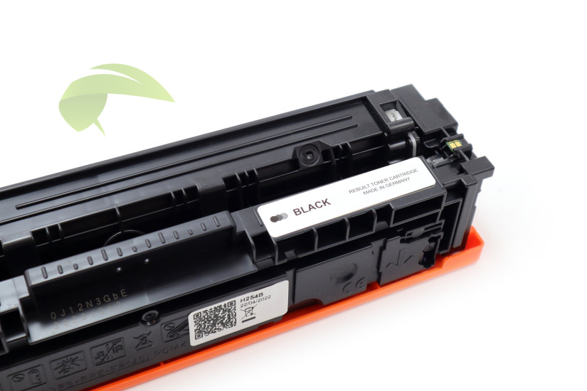 Renovovaný toner CF400X do tlačiarní HP Color LaserJet Pro MFP M277 