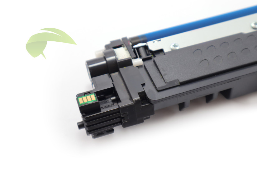 Originálny čip na toneri Brother TN-247/TN-243