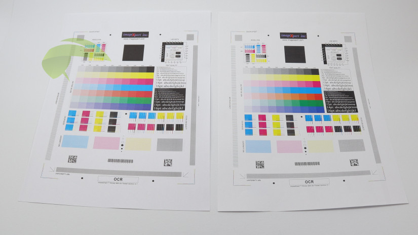 Tlač tonerov Canon 069 naplnených tonerovým práškom TONERSYP