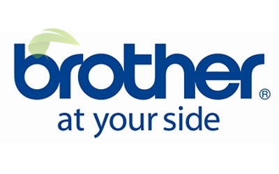 Pásky do štítkovačov Brother