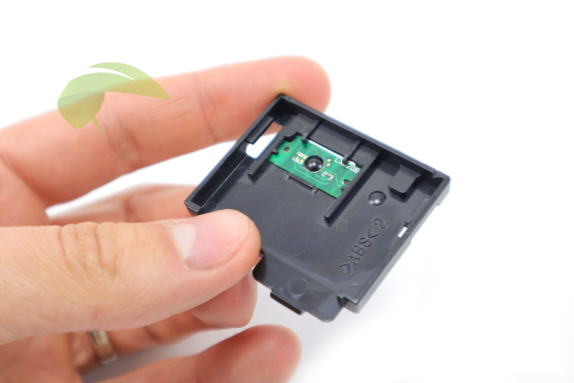 Čipy do tlačiarne Xerox 6000, 6020