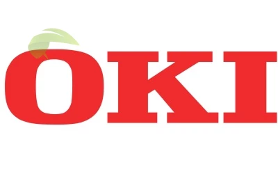 Obrazový valec do tlačiarne OKI