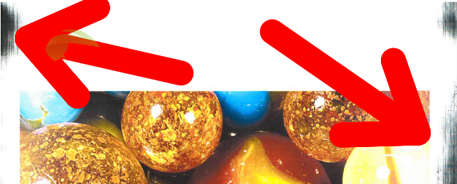 Opotrebenie fotovalca