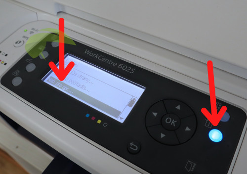 Ako odstrániť zdvojenú tlač a rozmazávanie v tlačiarňach Xerox