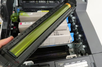 Pohľad do zákulisia testovania tonerov. Ako zaistiť aby sa na tonery dalo spoľahnúť?