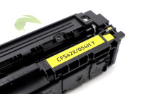 Ako vypnúť aktualizácie firmware v tlačiarňach HP a používať alternatívne tonery a náplne bez obmedzenia 