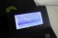 Ako vyriešiť nesprávne zarovnanie tlače v laserových tlačiarňach Canon a HP 