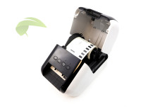 Ako vybrať etikety do tlačiarne Brother QL