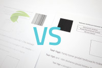 Ako ušetriť a pritom nezničiť tlačiareň OKI nekvalitnými tonermi?