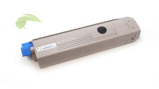 Ako obísť upozornenie na neoriginálny toner v tlačiarňach OKI