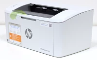 Ako použiť kompatibilné tonery W1420A, W1350X a W1390X v tlačiarňach HP+? Tu je postup, ako ušetriť tisíce.