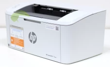Ako použiť kompatibilné tonery W1420A, W1350X a W1390X v tlačiarňach HP+? Tu je postup, ako ušetriť tisíce.