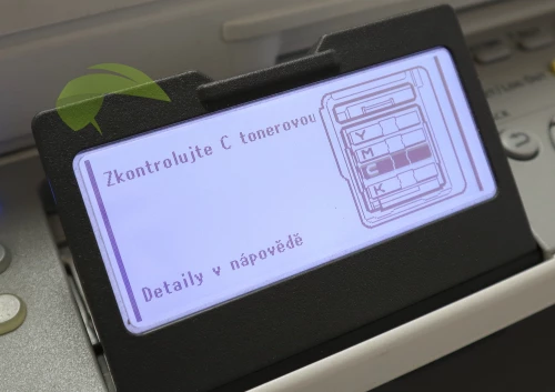 6 najčastejších chýb tlačiarní OKI a riešenia, ktoré Vám v servise neponúknu