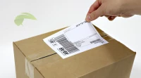Ako tlačiť na štítky, etikety a samolepiaci papier kvalitne a bez poškodenia tlačiarne