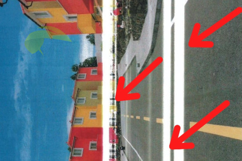 Ako sa zbaviť bielych pruhov v tlači u Konica Minolta 1600w/1650EN/1680mf/1690mf?