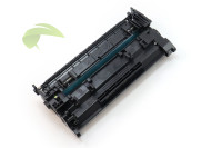 8 častých problémov s tonermi a ich riešenie.