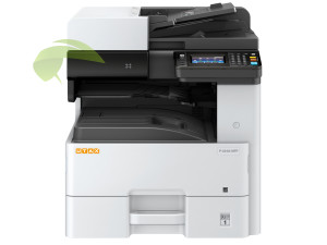 UTAX P-2540i MFP