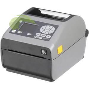 ZEBRA ZD620d