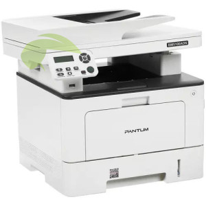 Pantum BM5100ADN
