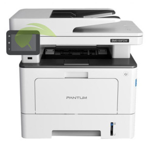 Pantum BM5100FDW