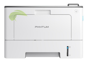 Pantum BP5100DN
