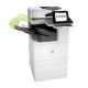 HP Color LaserJet Enterprise Flow MFP M776zs