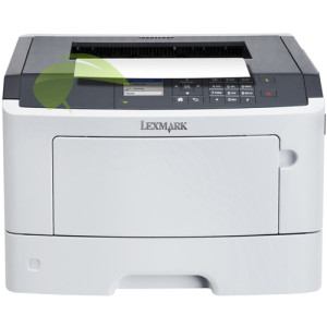 Lexmark M3150