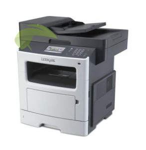 Lexmark XM1140