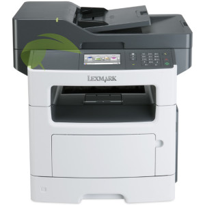 Lexmark XM3150