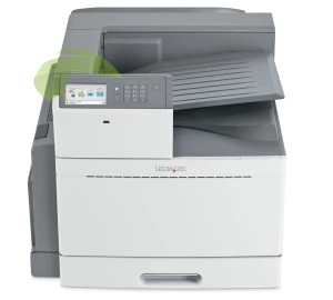 Lexmark C950de