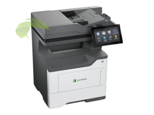 Lexmark MX632adwe
