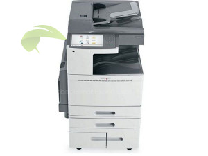Lexmark X952de