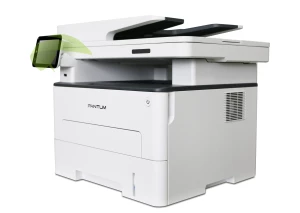 Pantum M7300DN