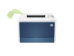 HP Color LaserJet Pro 4202dn