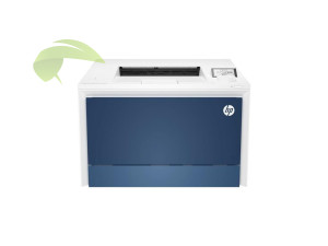 HP Color LaserJet Pro 4202dw