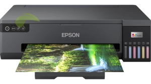 Epson L18050