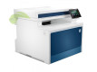 HP Color LaserJet Pro MFP 4303fdw