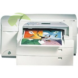 HP Designjet Colorpro GA