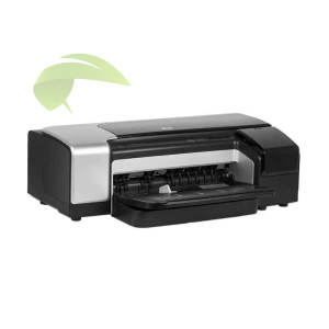 HP Officejet Pro K850 Color