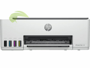 HP Smart Tank 580