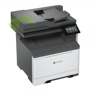Lexmark CX532adwe