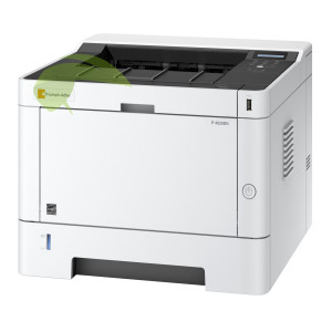 Triumph Adler P-4020DW