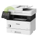 Canon i-SENSYS X 1238iF II